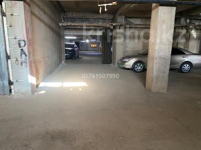 Свободное назначение · 760.8 м² за 30 млн 〒 в Астане, Алматы р-н