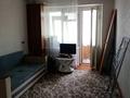 3-комнатная квартира · 51.3 м² · 2/5 этаж, Корчагина 105 за ~ 14.5 млн 〒 в Рудном — фото 4