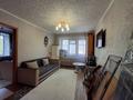 3-комнатная квартира · 51.3 м² · 2/5 этаж, Корчагина 105 за ~ 14.5 млн 〒 в Рудном