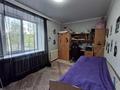 3-комнатная квартира · 51.3 м² · 2/5 этаж, Корчагина 105 за ~ 14.5 млн 〒 в Рудном — фото 7