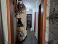 3-комнатная квартира · 51.3 м² · 2/5 этаж, Корчагина 105 за ~ 14.5 млн 〒 в Рудном — фото 11
