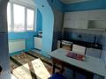2-комнатная квартира, 58 м², 5/5 этаж, Майлина 95 — Физули за 24.2 млн 〒 в Алматы, Турксибский р-н — фото 2