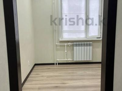 1-комнатная квартира · 34 м² · 2/10 этаж, 8 микрорайон — 2 кольцо за 9 млн 〒 в Темиртау