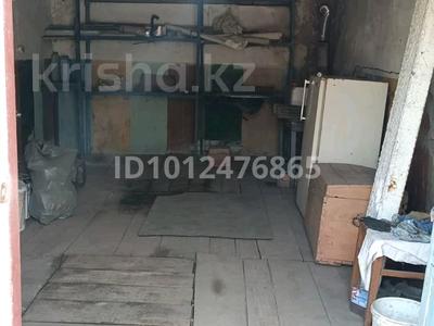 Гараж · 22 м² · Узкоколейной за 1.3 млн ₸ в Костанае
