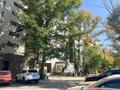 2-комнатная квартира · 38.1 м² · 5/9 этаж, мкр Юго-Восток, Республики за 19 млн ₸ в Караганде, Казыбек би р-н — фото 12