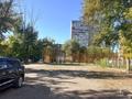 2-комнатная квартира · 38.1 м² · 5/9 этаж, мкр Юго-Восток, Республики за 19 млн ₸ в Караганде, Казыбек би р-н — фото 13