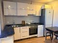 2-комнатная квартира · 38.1 м² · 5/9 этаж, мкр Юго-Восток, Республики за 19 млн ₸ в Караганде, Казыбек би р-н — фото 3