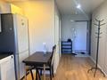 2-комнатная квартира · 38.1 м² · 5/9 этаж, мкр Юго-Восток, Республики за 19 млн ₸ в Караганде, Казыбек би р-н — фото 4