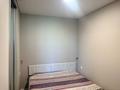 2-комнатная квартира · 38.1 м² · 5/9 этаж, мкр Юго-Восток, Республики за 19 млн ₸ в Караганде, Казыбек би р-н — фото 6