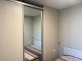 2-комнатная квартира · 38.1 м² · 5/9 этаж, мкр Юго-Восток, Республики за 19 млн ₸ в Караганде, Казыбек би р-н — фото 7