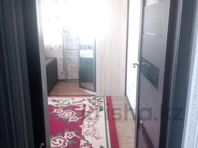 1-комнатная квартира · 32 м², 3 за 120 000 〒 в Конаеве (Капчагай)