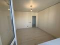 3-комнатная квартира · 62.5 м² · 9/10 этаж, Роза Богланова 1 — Самая Дешевая Трешка за 36.4 млн ₸ в Астане, Нура р-н — фото 5