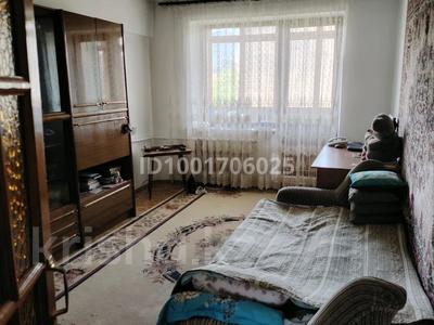 Аренда квартир в Алматы: 2-комнатная квартира · 70 м² · 5/5 этаж, Навои — Торайгырова за 300 000 〒 2-комнатная квартира · 70 м² · 5/5 этаж, Навои — Торайгырова за 300 000 〒 в Алматы, Бостандыкский р-н
