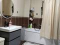 2-комнатная квартира · 91.3 м² · 18/20 этаж, Кенесары 65 за ~ 43.6 млн ₸ в Астане, р-н Байконур — фото 6