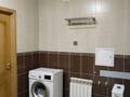 2-комнатная квартира · 91.3 м² · 18/20 этаж, Кенесары 65 за ~ 43.6 млн ₸ в Астане, р-н Байконур — фото 7