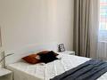 2-комнатная квартира · 60 м² · 7/12 этаж, Сатпаева за 52 млн ₸ в Алматы, Бостандыкский р-н — фото 3