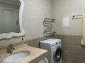 3-комнатная квартира · 140 м² · 6/13 этаж, мкр Мамыр-7 21а — ТРЦ Спутник за 32 990 ₸ в Алматы, Ауэзовский р-н — фото 10