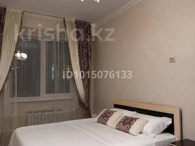 3-комнатная квартира · 140 м² · 6/13 этаж, мкр Мамыр-7 21а — ТРЦ Спутник за 32 990 ₸ в Алматы, Ауэзовский р-н