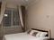 3-комнатная квартира · 140 м² · 6/13 этаж, мкр Мамыр-7 21а — ТРЦ Спутник за 32 990 ₸ в Алматы, Ауэзовский р-н