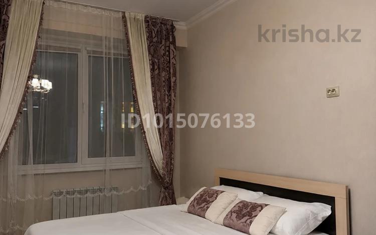 3-комнатная квартира · 140 м² · 6/13 этаж, мкр Мамыр-7 21а — ТРЦ Спутник за 32 990 ₸ в Алматы, Ауэзовский р-н — фото 14