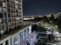 3-комнатная квартира · 140 м² · 6/13 этаж, мкр Мамыр-7 21а — ТРЦ Спутник за 32 990 ₸ в Алматы, Ауэзовский р-н — фото 2