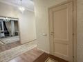 3-комнатная квартира · 140 м² · 6/13 этаж, мкр Мамыр-7 21а — ТРЦ Спутник за 32 990 ₸ в Алматы, Ауэзовский р-н — фото 5