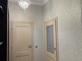 3-комнатная квартира · 140 м² · 6/13 этаж, мкр Мамыр-7 21а — ТРЦ Спутник за 32 990 ₸ в Алматы, Ауэзовский р-н — фото 7