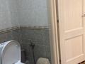 3-комнатная квартира · 140 м² · 6/13 этаж, мкр Мамыр-7 21а — ТРЦ Спутник за 32 990 ₸ в Алматы, Ауэзовский р-н — фото 9