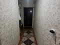 1-комнатная квартира, 38 м², 1/5 этаж, мушелтой 25 за 11 млн 〒 в Талдыкоргане, мкр Мушелтой — фото 2