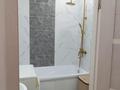 1-комнатная квартира · 38 м² · 3/7 этаж, Бейбарыс Султан 13 — Шабал Бейсекова за 22 млн ₸ в Астане, Сарыарка р-н — фото 10