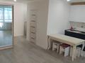 1-комнатная квартира · 38 м² · 3/7 этаж, Бейбарыс Султан 13 — Шабал Бейсекова за 22 млн ₸ в Астане, Сарыарка р-н — фото 8