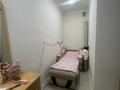 1-комнатная квартира · 38 м² · 3/7 этаж, Бейбарыс Султан 13 — Шабал Бейсекова за 22 млн ₸ в Астане, Сарыарка р-н — фото 11