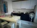 1-комнатная квартира · 38 м² · 3/7 этаж, Бейбарыс Султан 13 — Шабал Бейсекова за 22 млн ₸ в Астане, Сарыарка р-н — фото 5