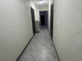 1-комнатная квартира · 38 м² · 3/7 этаж, Бейбарыс Султан 13 — Шабал Бейсекова за 22 млн ₸ в Астане, Сарыарка р-н — фото 18