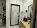 1-комнатная квартира · 38 м² · 3/7 этаж, Бейбарыс Султан 13 — Шабал Бейсекова за 22 млн ₸ в Астане, Сарыарка р-н — фото 20