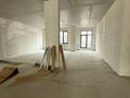 4-комнатная квартира · 182 м² · 2/5 этаж, мкр "Самал 2", Микрорайон Самал-2 1 за 93 млн ₸ в Актау, мкр "Самал 2" — фото 10