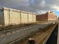 4-комнатная квартира · 182 м² · 2/5 этаж, мкр "Самал 2", Микрорайон Самал-2 1 за 93 млн ₸ в Актау, мкр "Самал 2" — фото 2