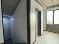 4-комнатная квартира · 182 м² · 2/5 этаж, мкр "Самал 2", Микрорайон Самал-2 1 за 93 млн ₸ в Актау, мкр "Самал 2" — фото 4