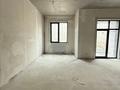 4-комнатная квартира · 182 м² · 2/5 этаж, мкр "Самал 2", Микрорайон Самал-2 1 за 93 млн ₸ в Актау, мкр "Самал 2" — фото 5