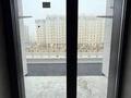 4-комнатная квартира · 182 м² · 2/5 этаж, мкр "Самал 2", Микрорайон Самал-2 1 за 93 млн ₸ в Актау, мкр "Самал 2" — фото 6