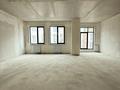 4-комнатная квартира · 182 м² · 2/5 этаж, мкр "Самал 2", Микрорайон Самал-2 1 за 93 млн ₸ в Актау, мкр "Самал 2" — фото 9