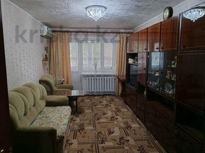 2-бөлмелі пәтер · 45.5 м² · 3/5 қабат, Льва Толстого, бағасы: 13.5 млн ₸ в Уральске