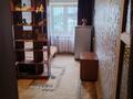 2-бөлмелі пәтер · 45.5 м² · 3/5 қабат, Льва Толстого, бағасы: 13.5 млн ₸ в Уральске — фото 2