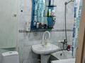 2-бөлмелі пәтер · 45.5 м² · 3/5 қабат, Льва Толстого, бағасы: 13.5 млн ₸ в Уральске — фото 7