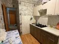2-бөлмелі пәтер · 48 м² · 2/5 қабат, Майкудук, Майкудук, 19й микрорайон 52 — школы, бағасы: 14 млн ₸ в Караганде, Алихана Бокейханова р-н