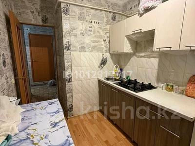 2-бөлмелі пәтер · 48 м² · 2/5 қабат, Майкудук, Майкудук, 19й микрорайон 52 — школы, бағасы: 14 млн ₸ в Караганде, Алихана Бокейханова р-н