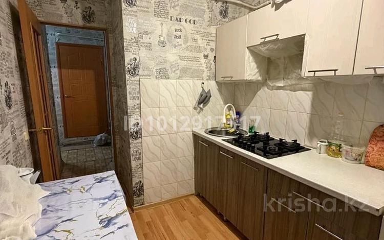 2-бөлмелі пәтер · 48 м² · 2/5 қабат, Майкудук, Майкудук, 19й микрорайон 52 — школы, бағасы: 14 млн ₸ в Караганде, Алихана Бокейханова р-н — фото 2