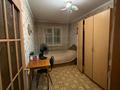 2-бөлмелі пәтер · 48 м² · 2/5 қабат, Майкудук, Майкудук, 19й микрорайон 52 — школы, бағасы: 14 млн ₸ в Караганде, Алихана Бокейханова р-н — фото 2