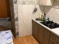 2-бөлмелі пәтер · 48 м² · 2/5 қабат, Майкудук, Майкудук, 19й микрорайон 52 — школы, бағасы: 14 млн ₸ в Караганде, Алихана Бокейханова р-н — фото 6