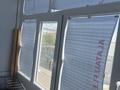 2-бөлмелі пәтер · 45 м² · 4/4 қабат, Сейфуллин 15, бағасы: 11 млн ₸ в Жезказгане — фото 9